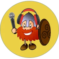 Rádio Onda Celta