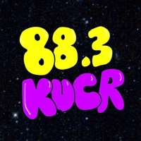 Radio KUCR - 88.3 FM