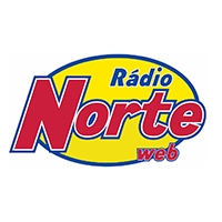 Rádio Norte