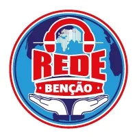 Rádio Rede Benção