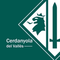 Cerdanyola Radio 105.3 FM