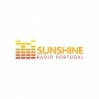 Radio LUNA Sunshine