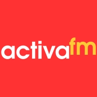 Radio Activa FM - 101.8 FM