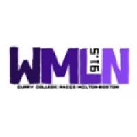 Rádio WMLN-FM 91.5 FM
