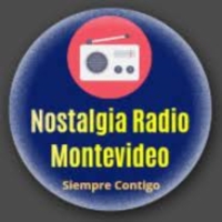 Nostalgia Radio