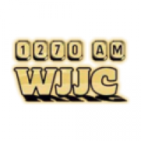 Radio WJJC 1270 AM