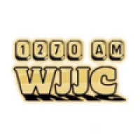Radio WJJC 1270 AM