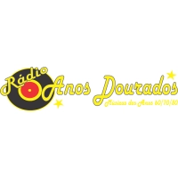 Rádio Anos Dourados