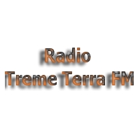 Rádio Treme Terra FM