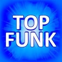 Rádio TOP  FUNK