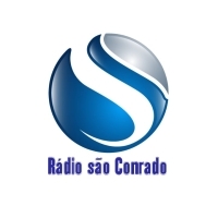 Radio São Conrado