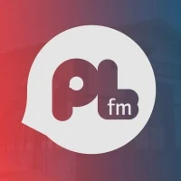 Rádio PLFM - 87.9 FM
