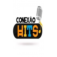 Web Rádio Conexão Hits