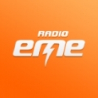 Radio EME 97.7 FM