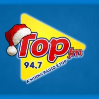 Rádio Top Fm