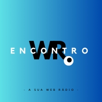 Encontro Web Rádio
