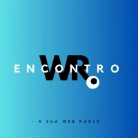 Encontro Web Rádio