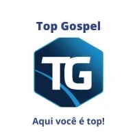 TOP GOSPEL