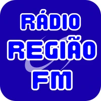 Região FM 93.9