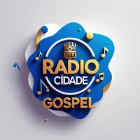Radio Cidade