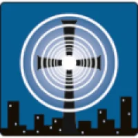 iCatholicRadio