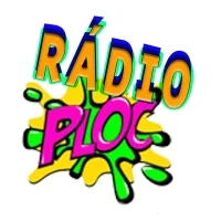 Rádio Ploc