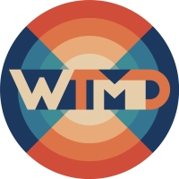 WTMD 89.7 FM