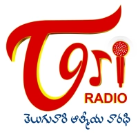 TeluguOne Radio TORi - Australia
