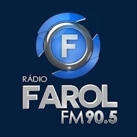 Rádio Farol - 90.5 FM