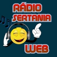 Rádio Sertania Web