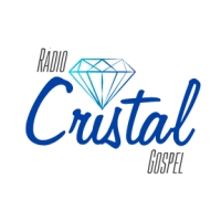 Rádio Cristal Gospel - 107.9 FM