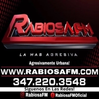 Rabiosa FM