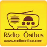 Rádio Ônibus