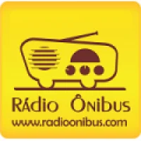 Rádio Ônibus