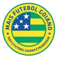 Rádio Mais Futebol Goiano