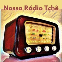 Nossa Rádio Tchê