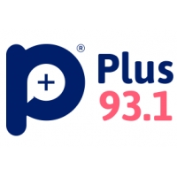 Radio Plus - 93.1 FM