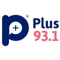 Plus 93.1 FM