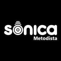 Rádio Sonica