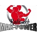 Max Power