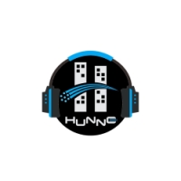 Rádio Hunno