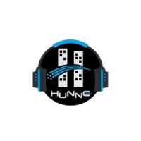 Rádio Hunno