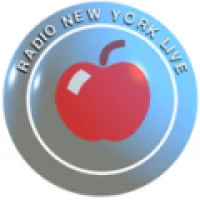 Rádio New York Live