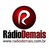 Rádio Demais