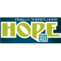 Rádio Hope 90.5 FM