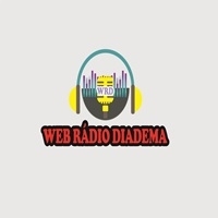 WEB Rádio Diadema
