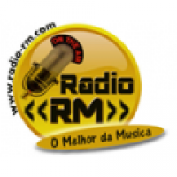 Radio-RM
