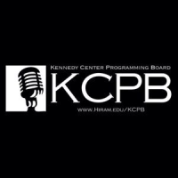 Radio KCPB 90.9 FM
