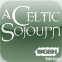 WGBH Celtic Sojourn