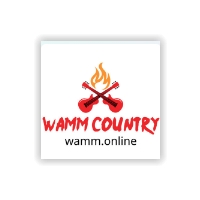 Radio WSVG - 790 AM